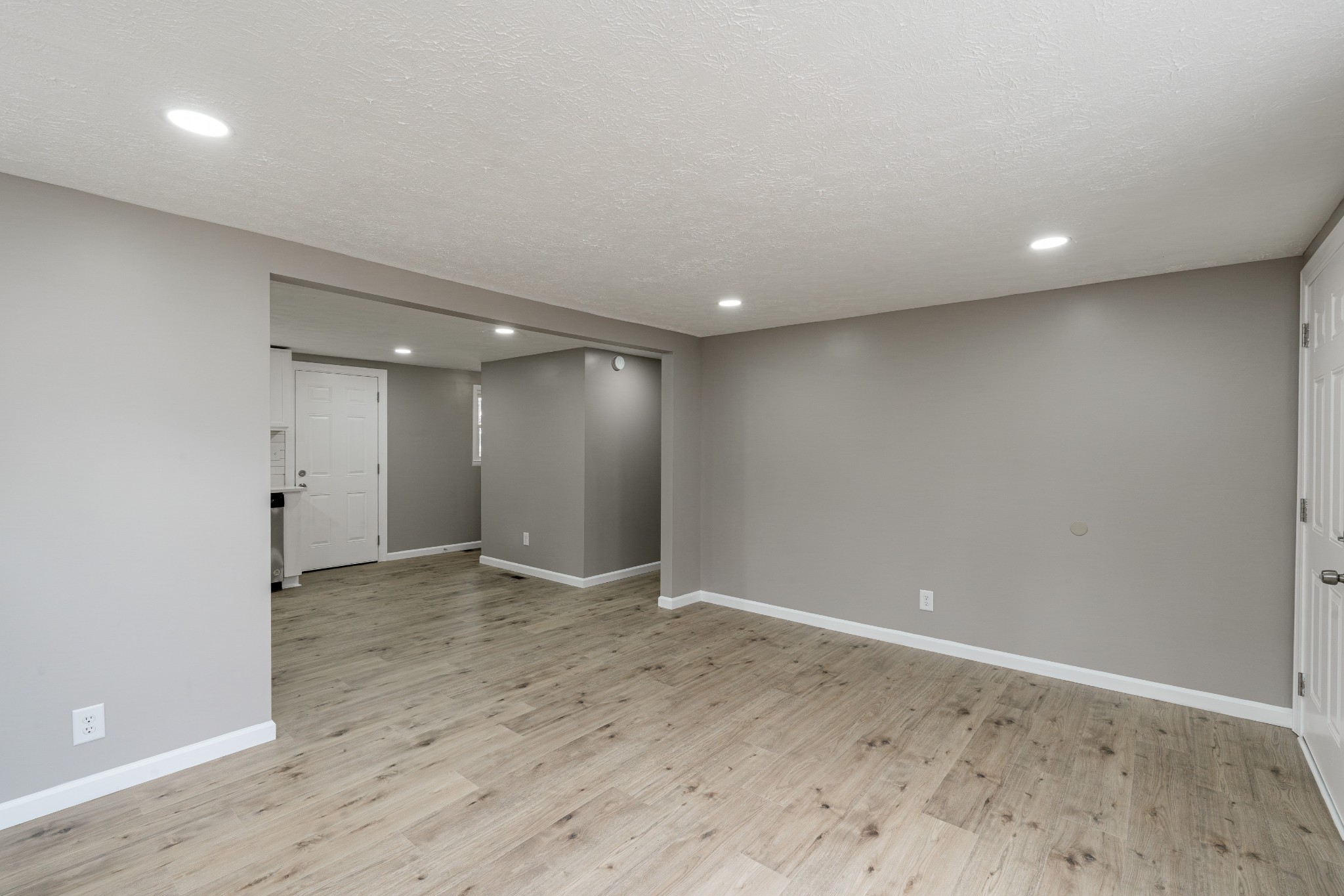 115 Cameron Drive Fayetteville, TN 37334 - Photo 9 of 24