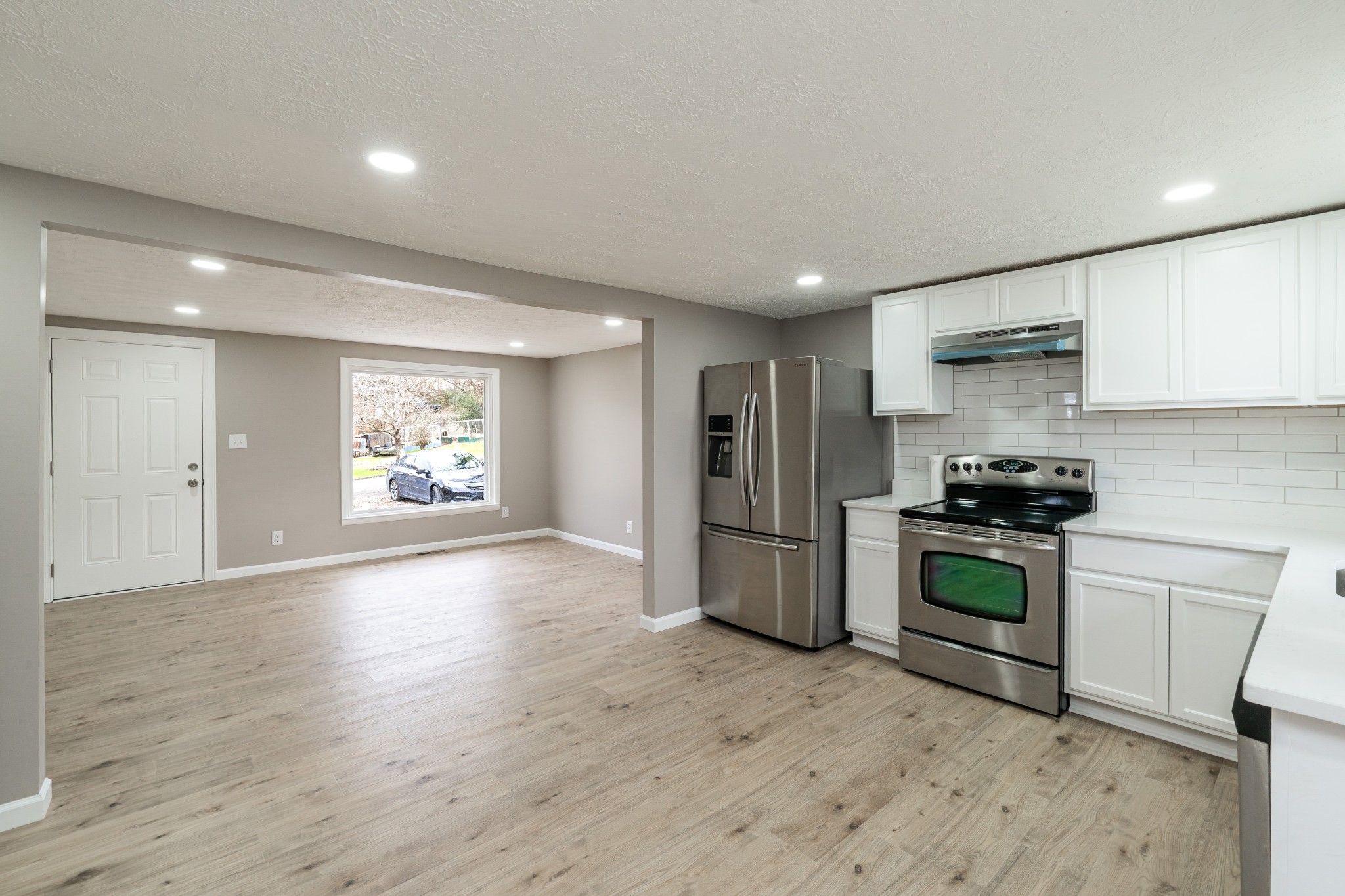 115 Cameron Drive Fayetteville, TN 37334 - Photo 10 of 24