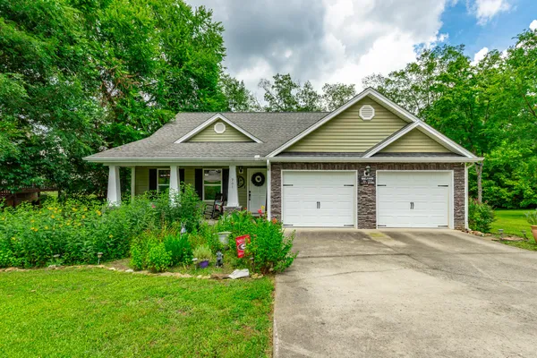 $324,900 | 901 Haggard Road, Ringgold, GA 30736