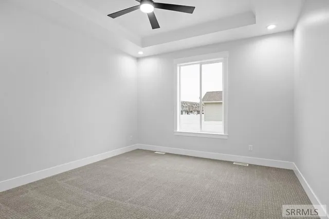 $550,000 | 750 Boxwood Drive, Idaho Falls, ID 83402