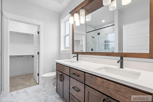 $550,000 | 750 Boxwood Drive, Idaho Falls, ID 83402