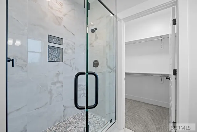 $550,000 | 750 Boxwood Drive, Idaho Falls, ID 83402