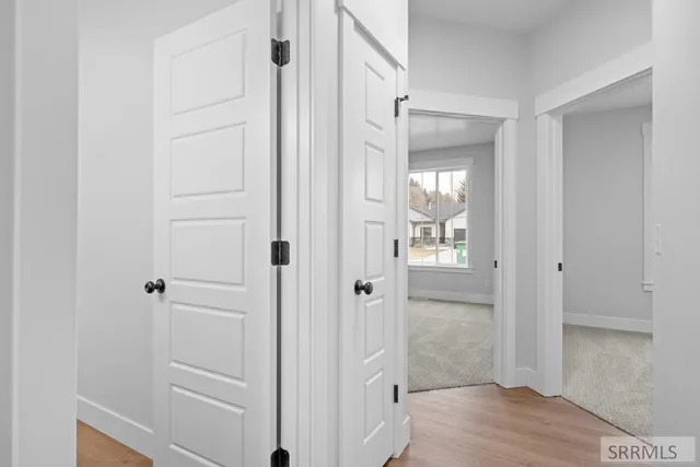 $550,000 | 750 Boxwood Drive, Idaho Falls, ID 83402