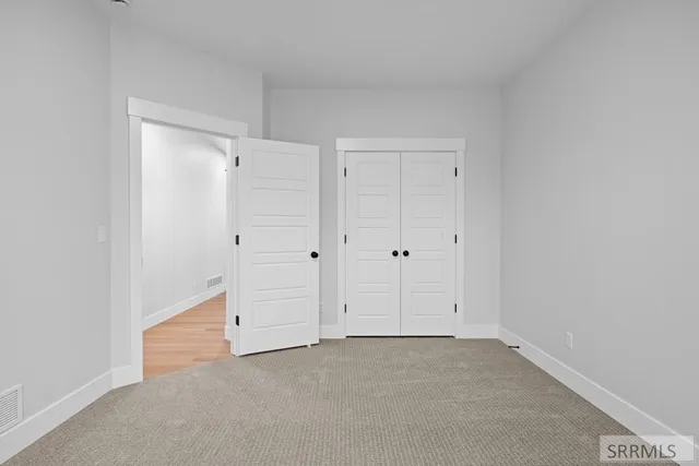 $550,000 | 750 Boxwood Drive, Idaho Falls, ID 83402