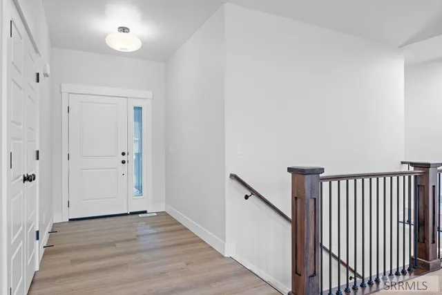 $550,000 | 750 Boxwood Drive, Idaho Falls, ID 83402