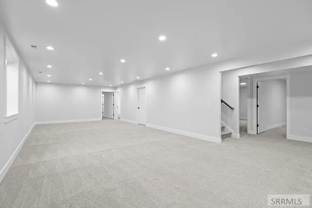 $550,000 | 750 Boxwood Drive, Idaho Falls, ID 83402