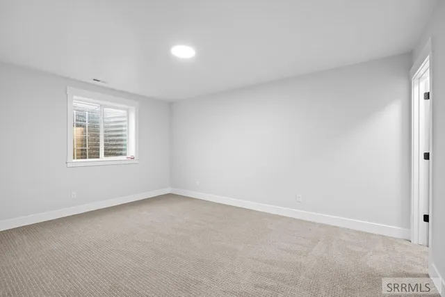 $550,000 | 750 Boxwood Drive, Idaho Falls, ID 83402