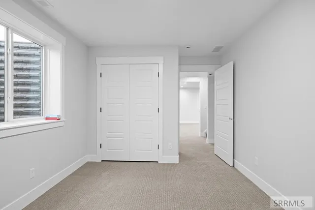 $550,000 | 750 Boxwood Drive, Idaho Falls, ID 83402