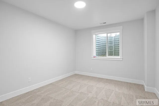 $550,000 | 750 Boxwood Drive, Idaho Falls, ID 83402