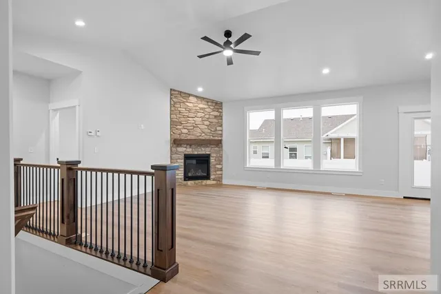 $550,000 | 750 Boxwood Drive, Idaho Falls, ID 83402