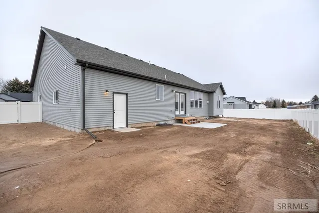 $535,000 | 750 Boxwood Drive, Idaho Falls, ID 83402