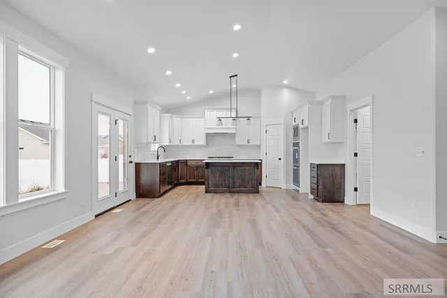 $550,000 | 750 Boxwood Drive, Idaho Falls, ID 83402