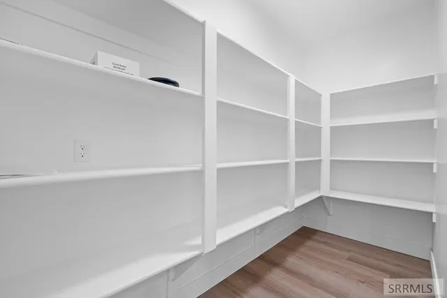 $550,000 | 750 Boxwood Drive, Idaho Falls, ID 83402