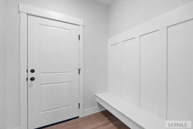 $550,000 | 750 Boxwood Drive, Idaho Falls, ID 83402