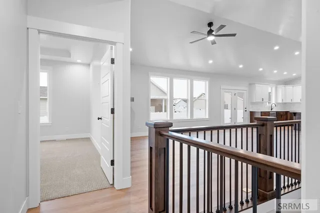 $535,000 | 750 Boxwood Drive, Idaho Falls, ID 83402