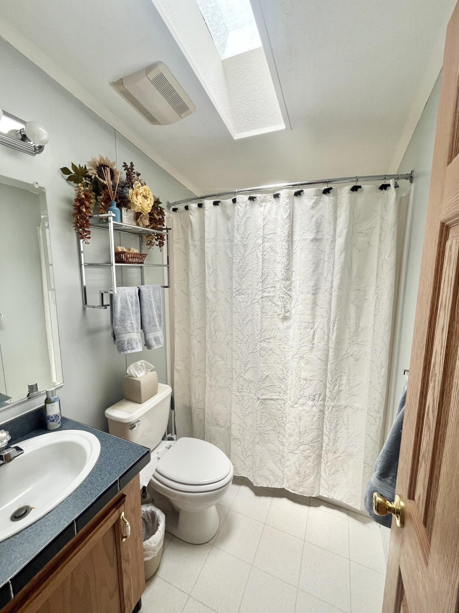 110 White Road Richmond, ME 04357 - Photo 48 of 63