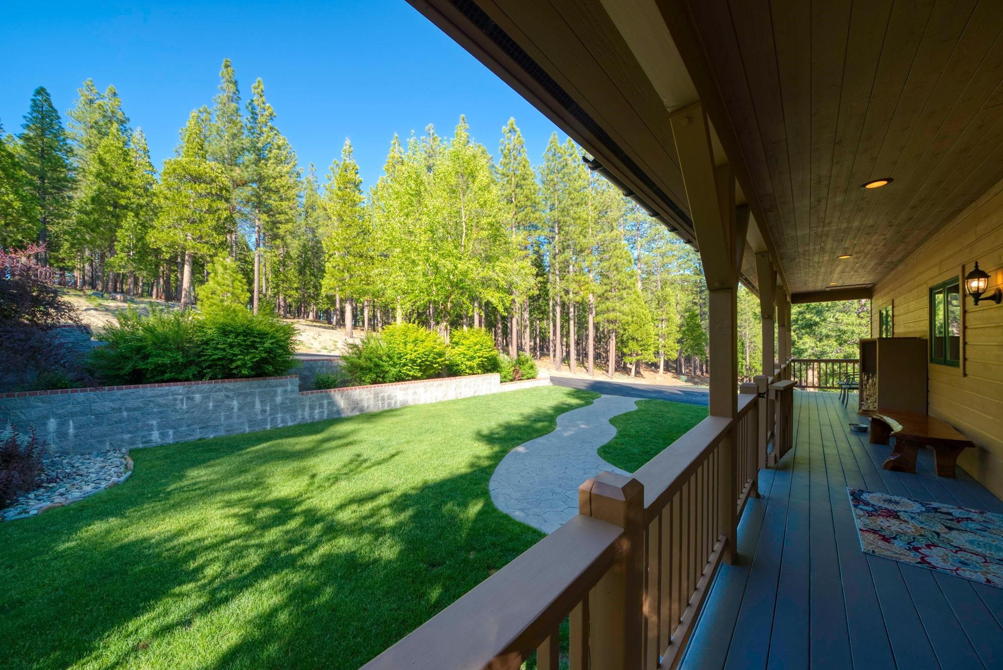 2601 Beaver Road Clio, CA 96106 - Photo 7 of 28 Gallery Image 7