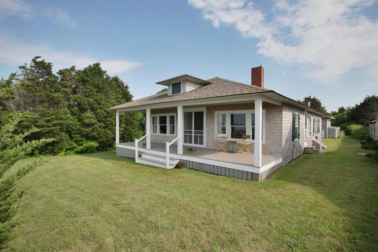 21 Standish Road Orleans, MA 02653 - Photo 3 of 24 Additional Photo