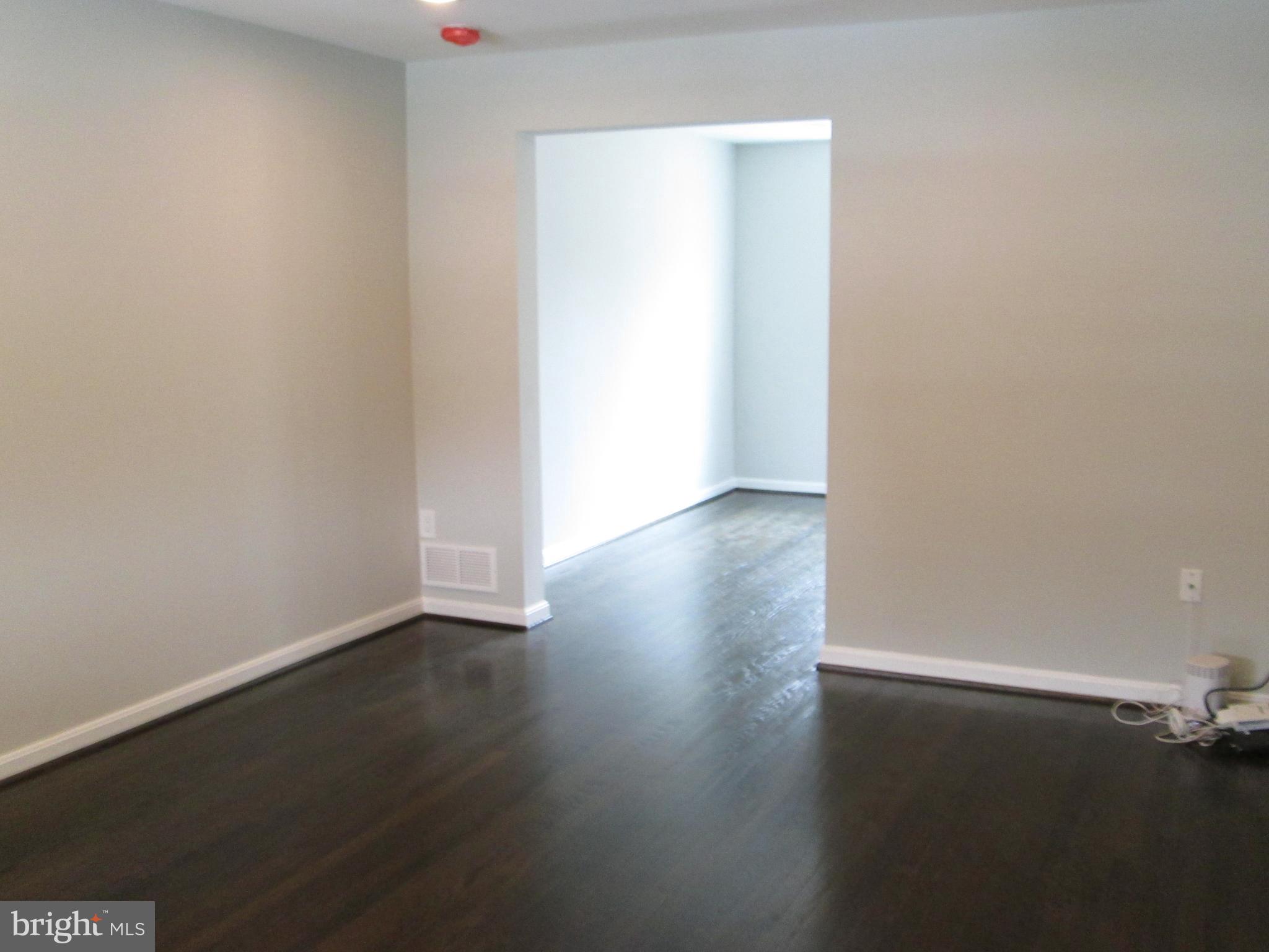 4416 Scotia Road Baltimore, MD 21227 - Photo 8 of 24 Living Room-fresh paint