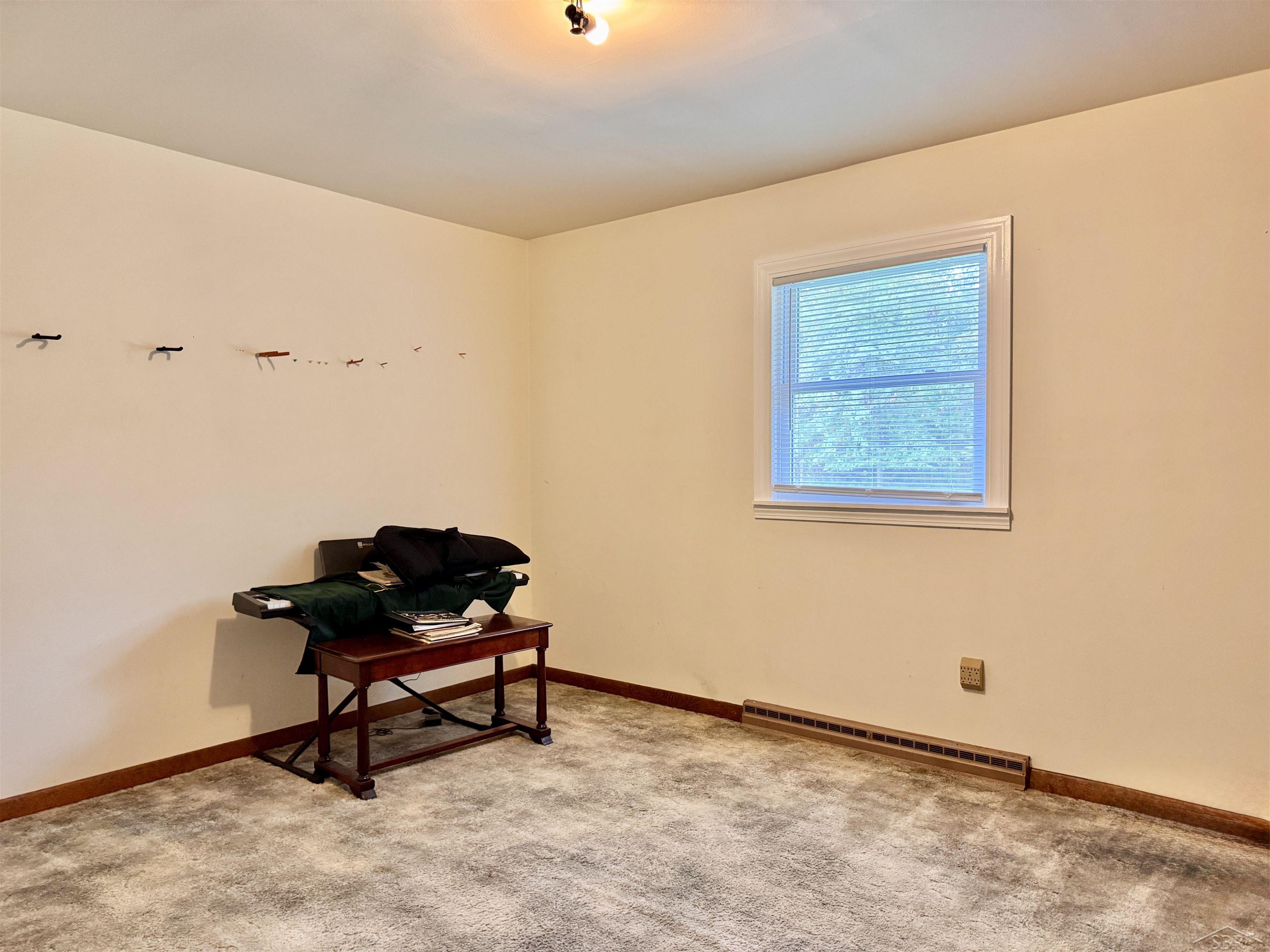 16045 Somerfield Road Hemlock, MI 48626 - Photo 17 of 33