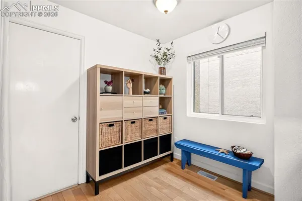 $379,900 | 3427 Trenary Lane, Colorado Springs, CO 80918