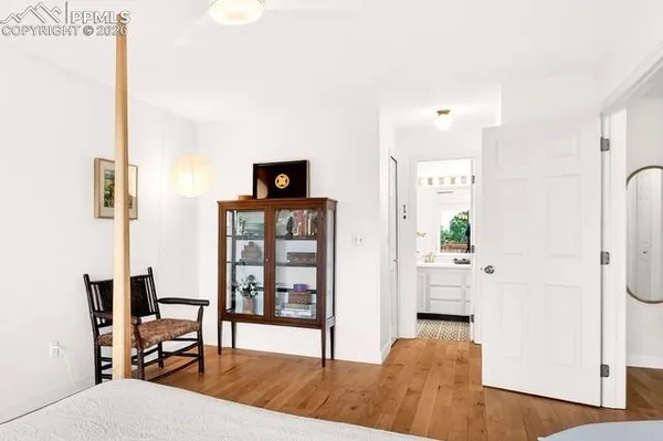 $379,900 | 3427 Trenary Lane, Colorado Springs, CO 80918