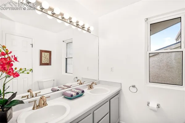 $379,900 | 3427 Trenary Lane, Colorado Springs, CO 80918