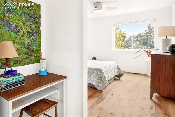 $379,900 | 3427 Trenary Lane, Colorado Springs, CO 80918