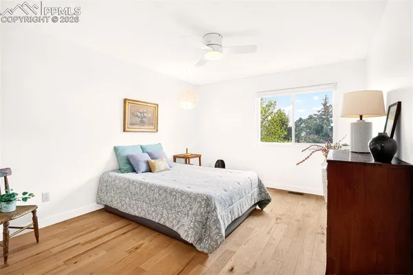 $379,900 | 3427 Trenary Lane, Colorado Springs, CO 80918