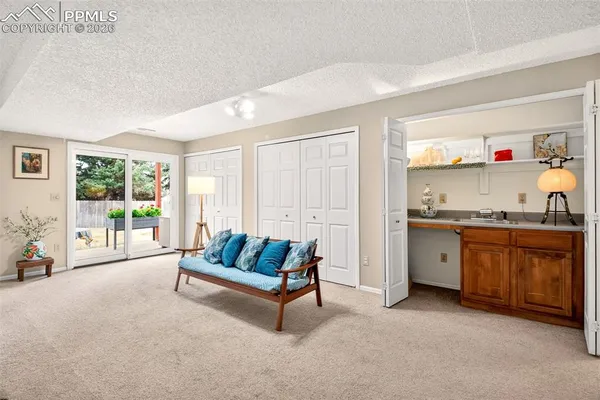 $379,900 | 3427 Trenary Lane, Colorado Springs, CO 80918