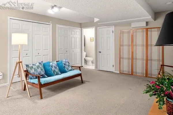 $379,900 | 3427 Trenary Lane, Colorado Springs, CO 80918