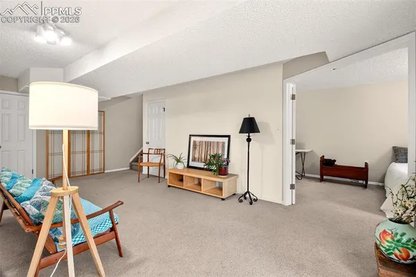 $379,900 | 3427 Trenary Lane, Colorado Springs, CO 80918