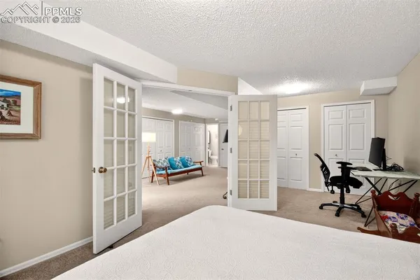 $379,900 | 3427 Trenary Lane, Colorado Springs, CO 80918