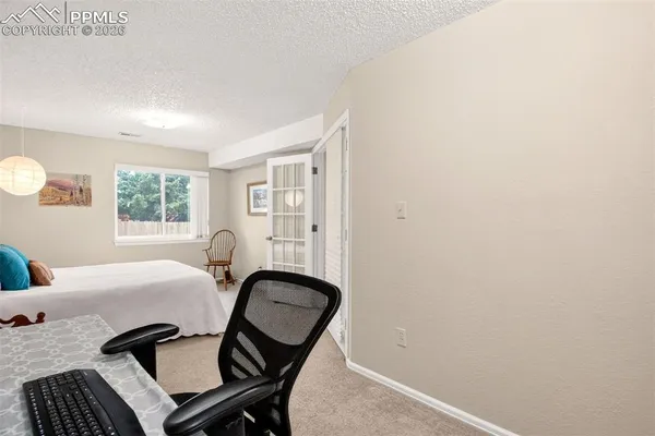 $379,900 | 3427 Trenary Lane, Colorado Springs, CO 80918