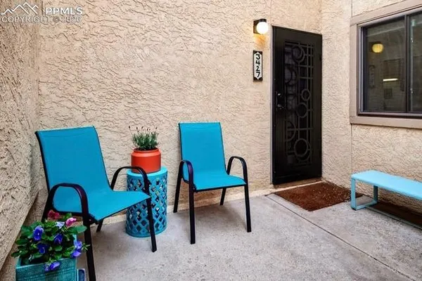 $379,900 | 3427 Trenary Lane, Colorado Springs, CO 80918