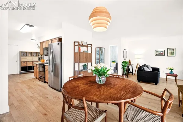 $379,900 | 3427 Trenary Lane, Colorado Springs, CO 80918