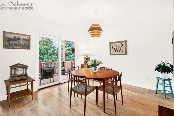 $379,900 | 3427 Trenary Lane, Colorado Springs, CO 80918