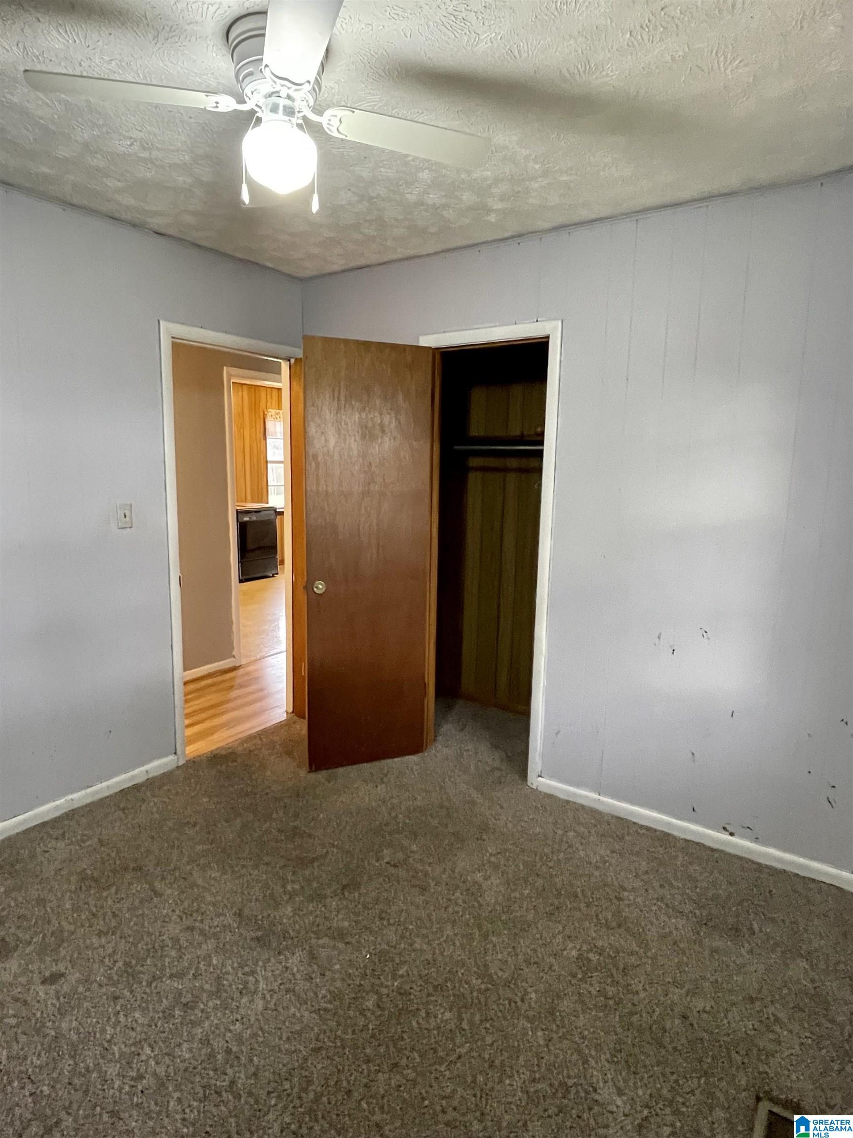 905 County Line Road Oxford, AL 36203 - Photo 17 of 21