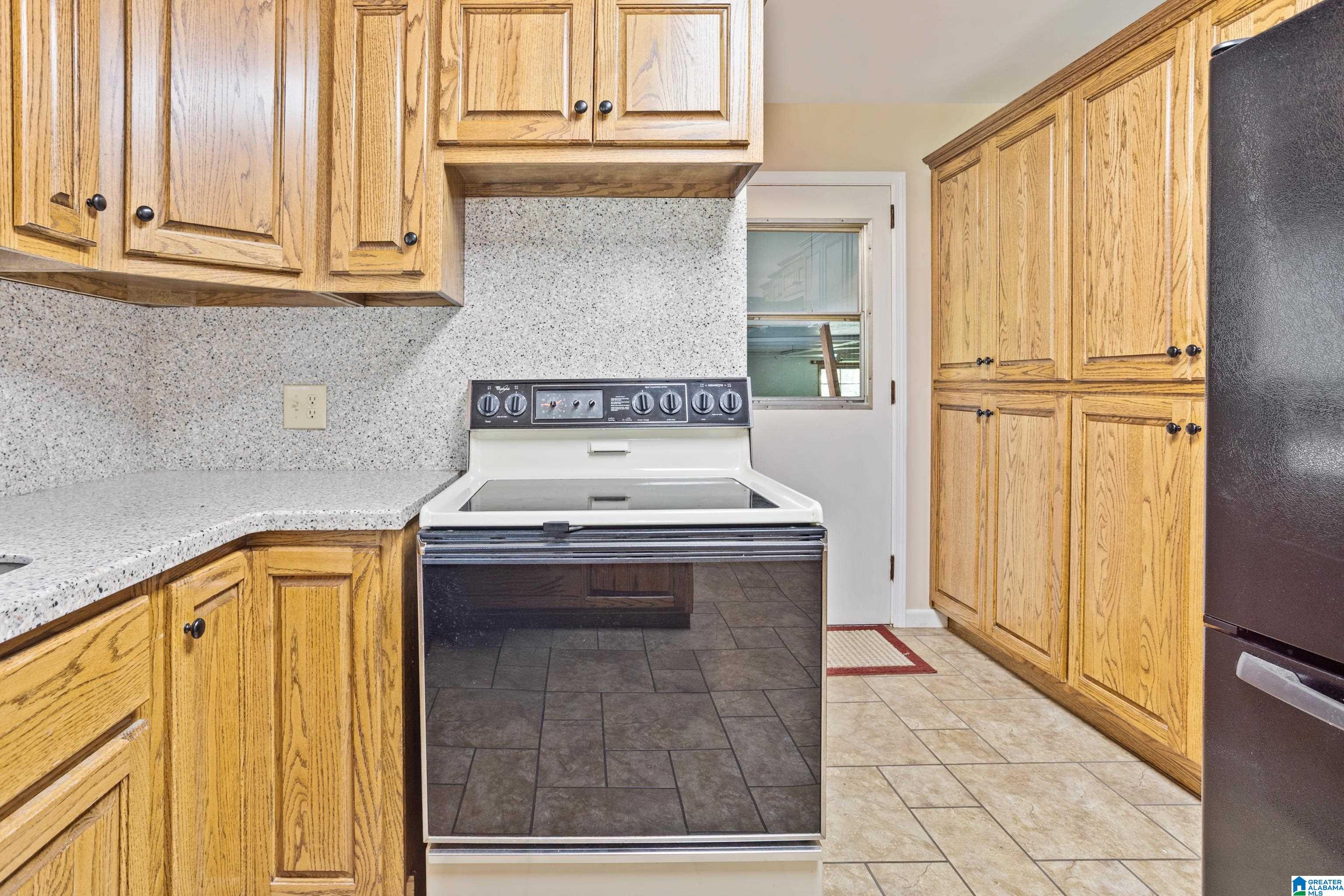 3934 Red Valley Road Remlap, AL 35133 - Photo 13 of 47