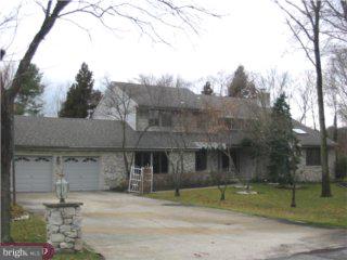 126 Bracken Road Medford, NJ 08055 - Photo 1 of 3 Gallery Image 1