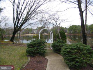 126 Bracken Road Medford, NJ 08055 - Photo 3 of 3 Gallery Image 3