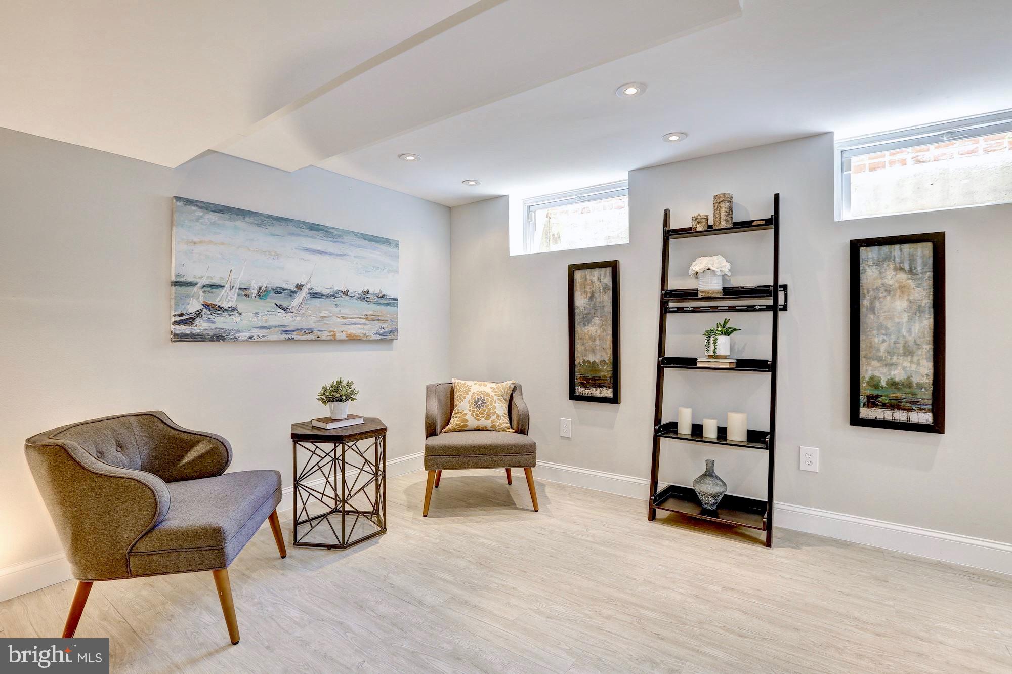 4709 Dover Road Bethesda, MD 20816 - Photo 31 of 36 Gallery Image 31