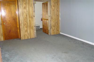 4442 Switzer Road Frankfort, KY 40601 - Photo 15 of 19 Photo 15