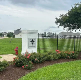 $74,000 | 0 St Joseph Avenue, Lake Charles, LA 70601