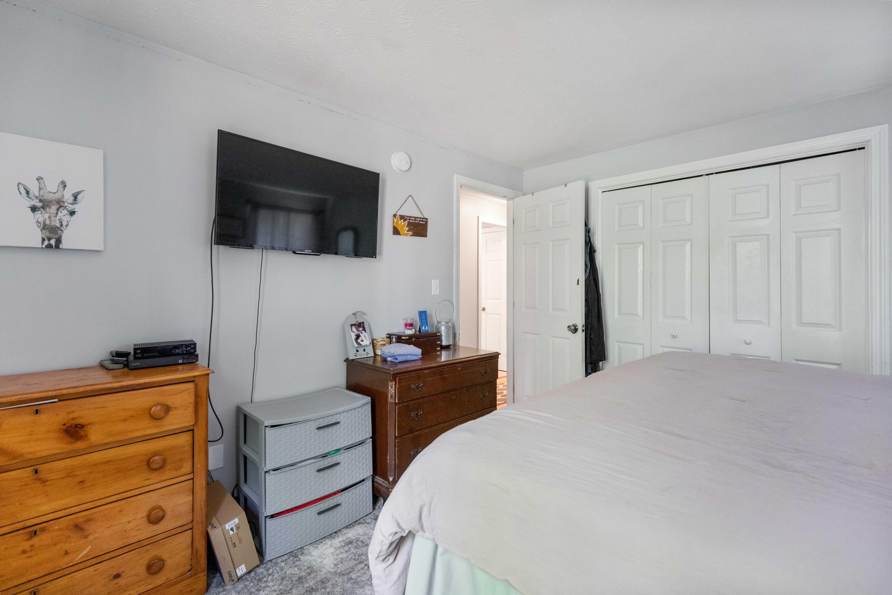 222 Old Portland Road North Waterboro, ME 04061 - Photo 24 of 49 222 Old Portland Road North Waterboro -