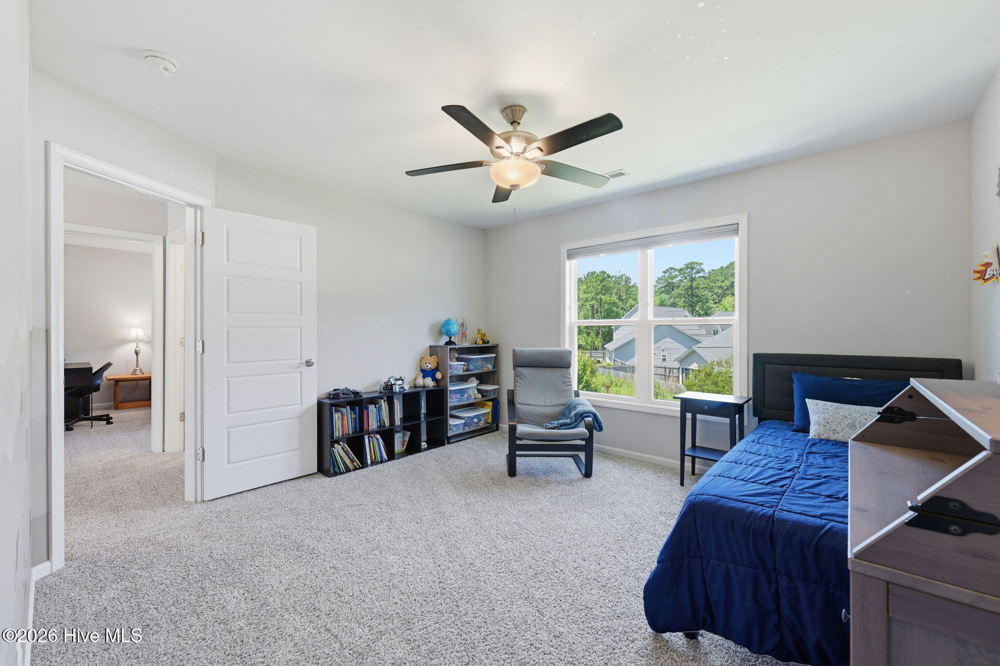 126 Station Yard Road New Bern, NC 28562 - Photo 30 of 43