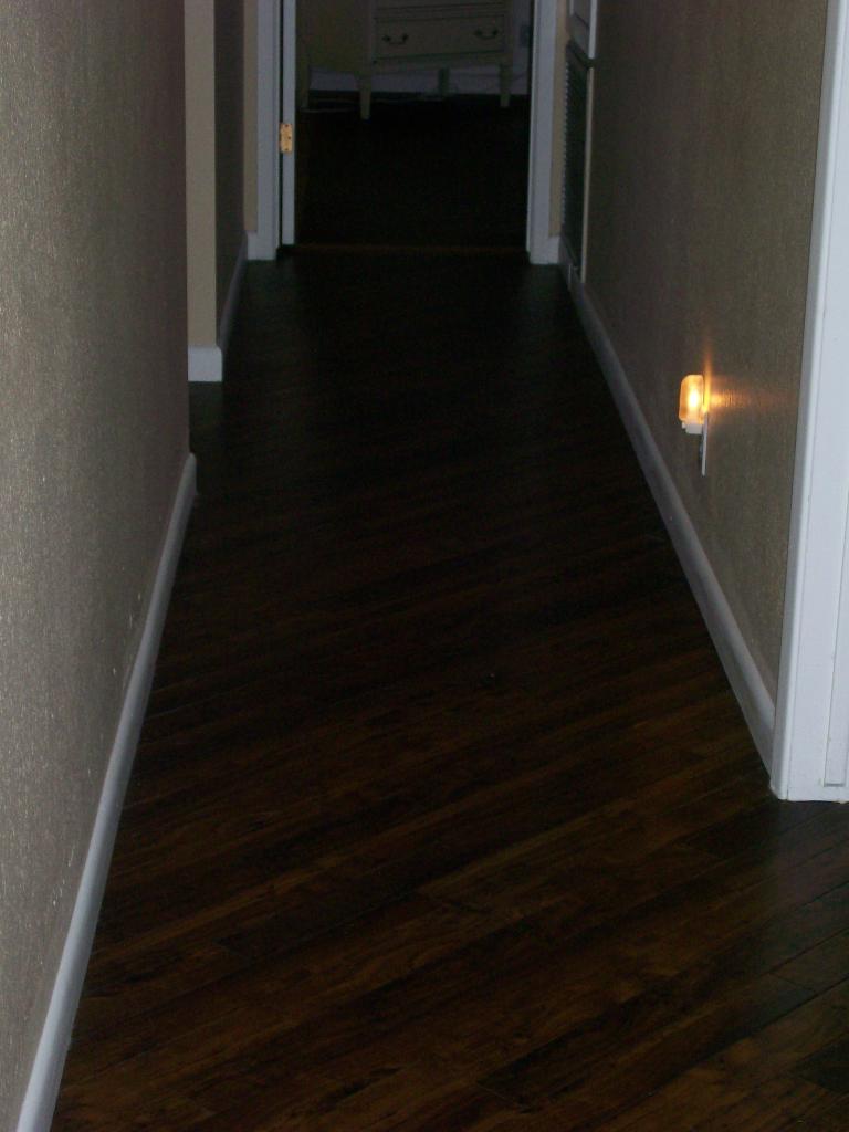 6313 East Adobe Road Mesa, AZ 85205 - Photo 14 of 26 HALLWAY