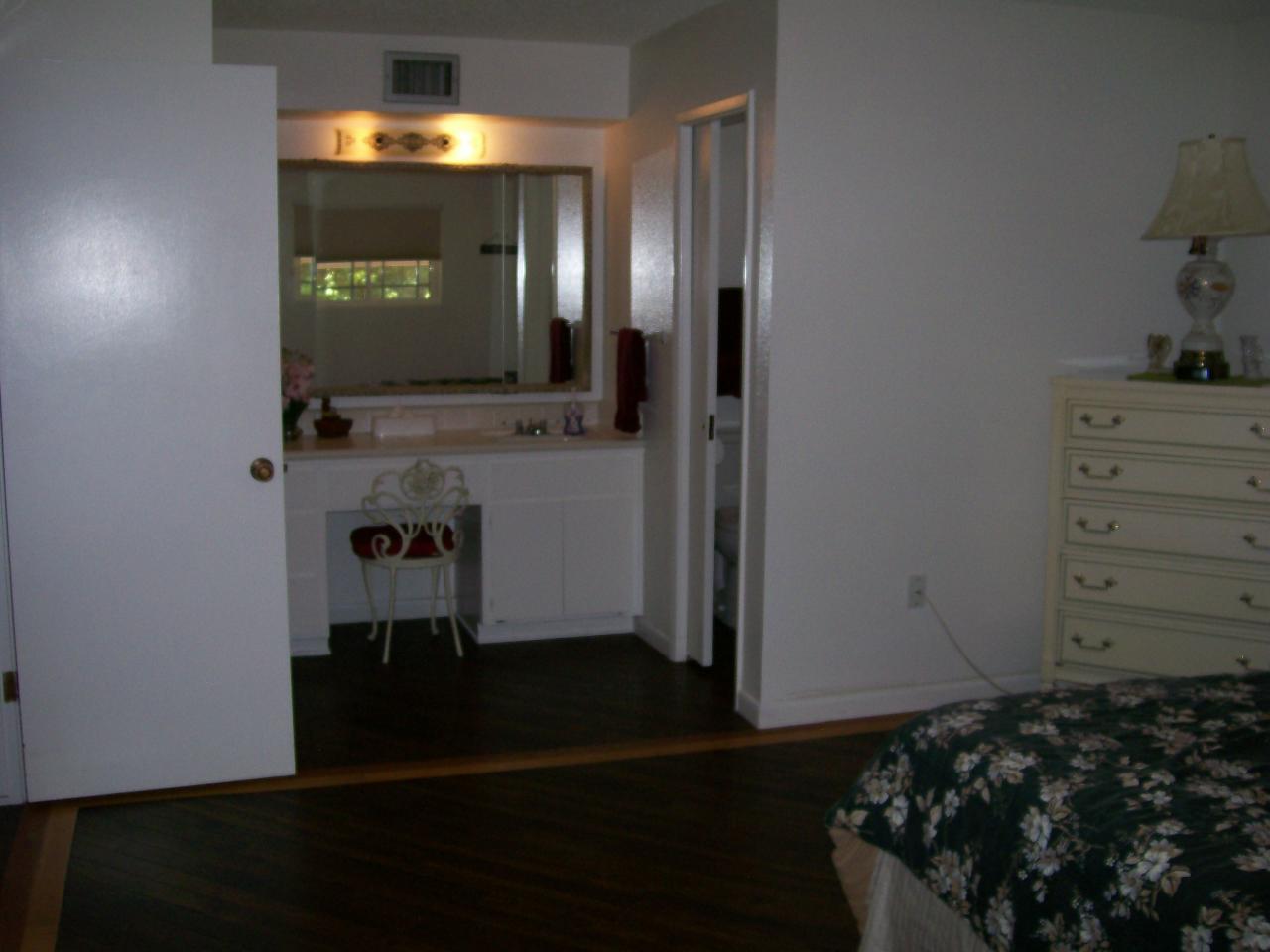 6313 East Adobe Road Mesa, AZ 85205 - Photo 20 of 26 MASTER BEDROOM