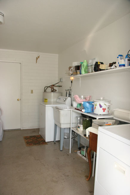 6313 East Adobe Road Mesa, AZ 85205 - Photo 26 of 26 Store Room