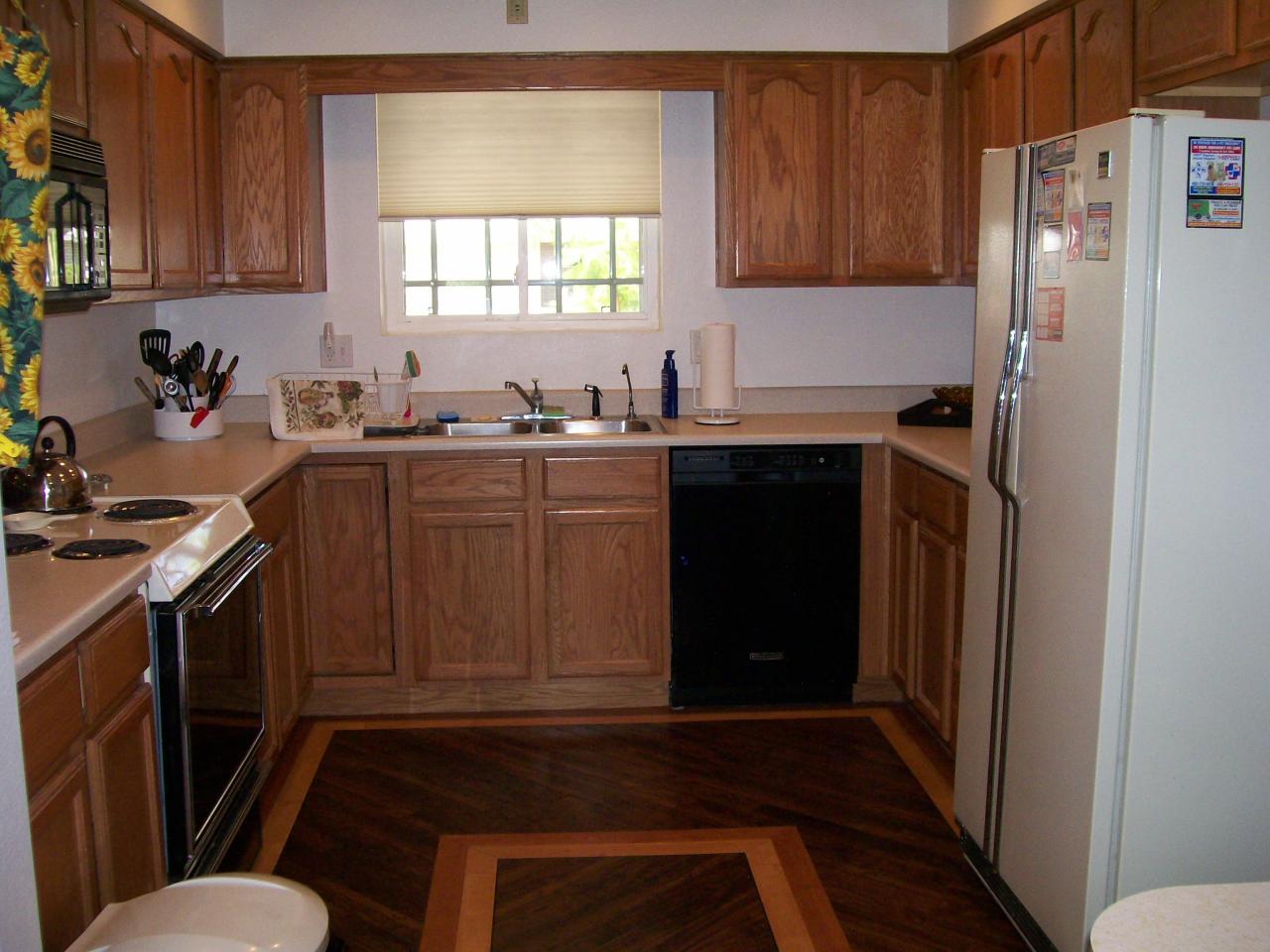 6313 East Adobe Road Mesa, AZ 85205 - Photo 10 of 26 KITCHEN